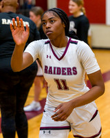 ConcordBB_GV_20251205-004