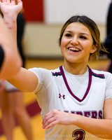 ConcordBB_GV_20251205-002