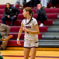 ConcordBB_GV_20251205-010