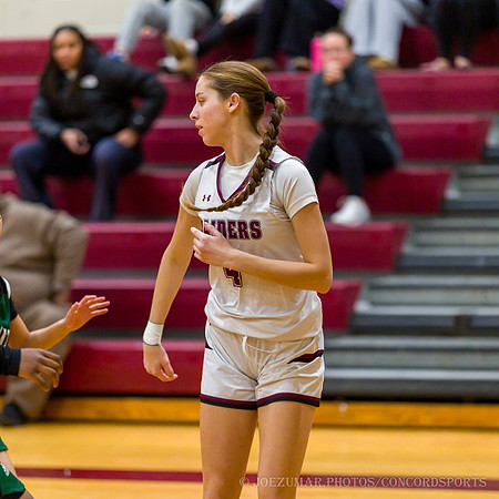 ConcordBB_GV_20251205-010