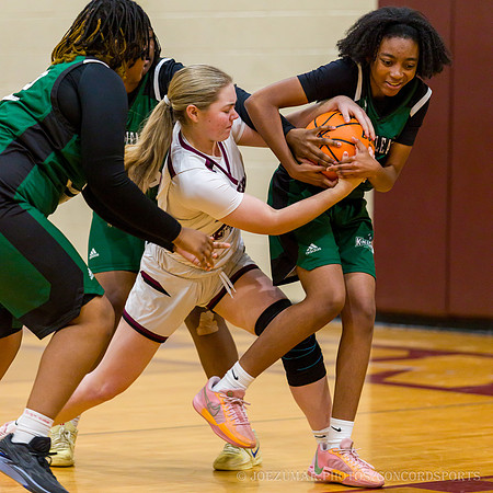 ConcordBB_GV_20251205-009