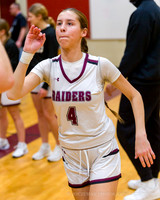 ConcordBB_GV_20251205-003