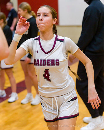 ConcordBB_GV_20251205-003
