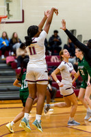 ConcordBB_GV_20251205-008