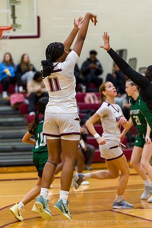 ConcordBB_GV_20251205-008