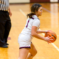 ConcordBB_GV_20251205-011