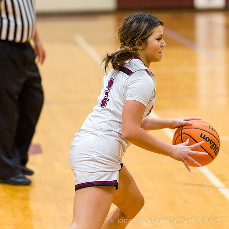 ConcordBB_GV_20251205-011