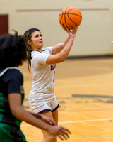 ConcordBB_GV_20251205-012