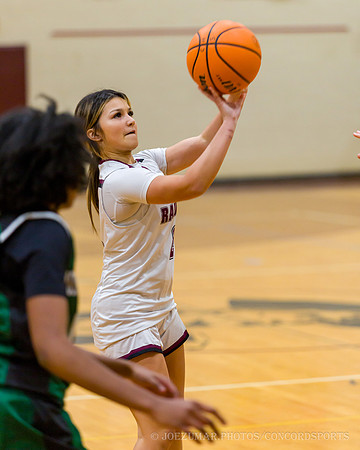 ConcordBB_GV_20251205-012