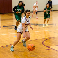 ConcordBB_GV_20251205-013