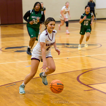 ConcordBB_GV_20251205-013