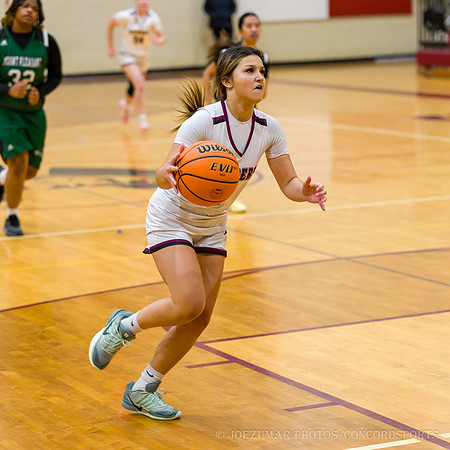ConcordBB_GV_20251205-014