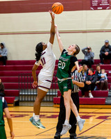 ConcordBB_GV_20251205-007