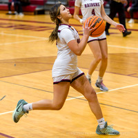 ConcordBB_GV_20251205-015