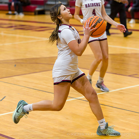 ConcordBB_GV_20251205-015