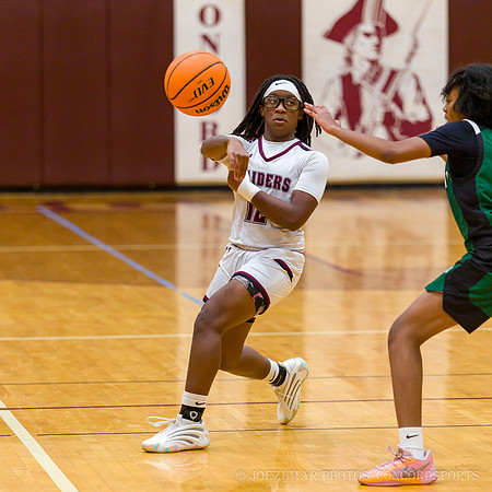 ConcordBB_GV_20251205-017
