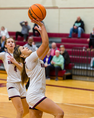 ConcordBB_GV_20251205-016