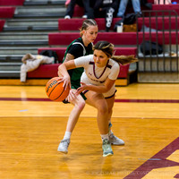 ConcordBB_GV_20251205-019
