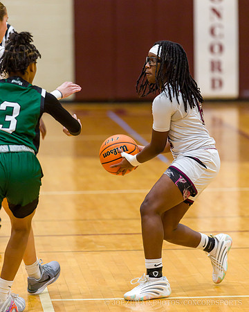 ConcordBB_GV_20251205-023
