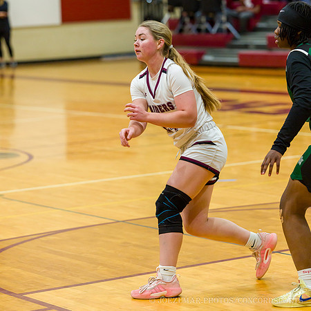 ConcordBB_GV_20251205-020