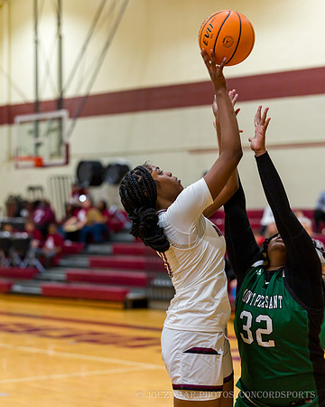 ConcordBB_GV_20251205-021