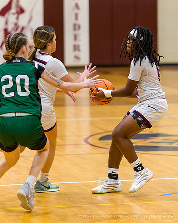 ConcordBB_GV_20251205-022