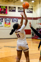 ConcordBB_GV_20251205-018