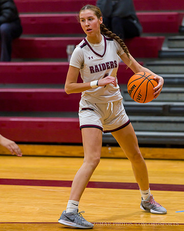 ConcordBB_GV_20251205-024