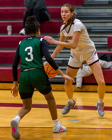 ConcordBB_GV_20251205-025