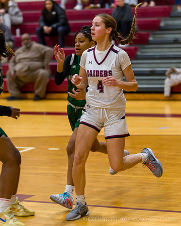 ConcordBB_GV_20251205-026