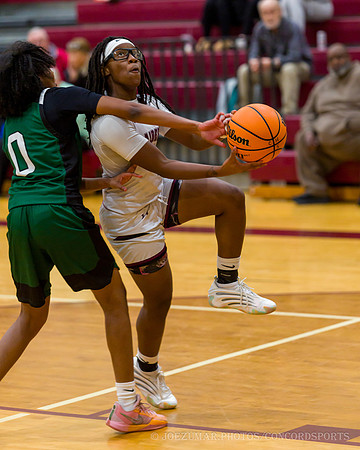 ConcordBB_GV_20251205-027