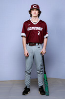 #2 Carleton Borden (3 of 22)