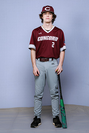 #2 Carleton Borden (3 of 22)