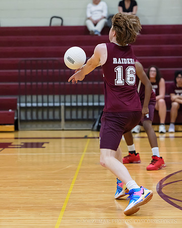 ConcordVolleyball_Boy_20240503-021