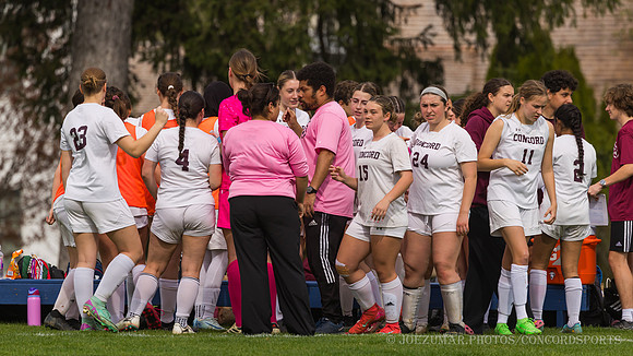 ConcordSoccer_Girl_20250404-003