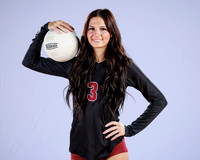#3 Ruby Heggan (9 of 14)