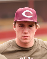 ConcordBaseball_BV_20250328-010