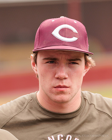 ConcordBaseball_BV_20250328-010