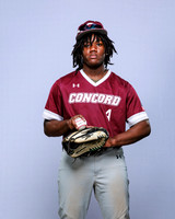 #4 Bakir Avent (8 of 23)