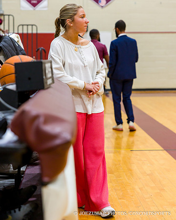 ConcordBB_BV_20251209-001