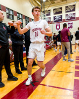 ConcordBB_BV_20251209-005