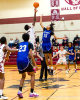 ConcordBB_BV_20251209-007