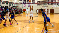 ConcordBB_BV_20251209-009