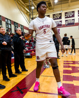 ConcordBB_BV_20251209-004