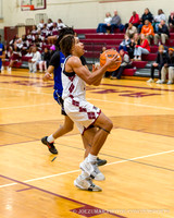 ConcordBB_BV_20251209-010