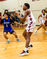 ConcordBB_BV_20251209-008