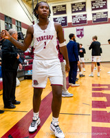 ConcordBB_BV_20251209-002