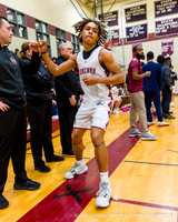 ConcordBB_BV_20251209-003