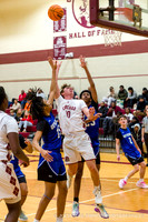 ConcordBB_BV_20251209-013