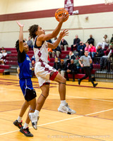 ConcordBB_BV_20251209-011